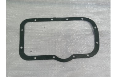 Урал мотоцикл прокладка піддона